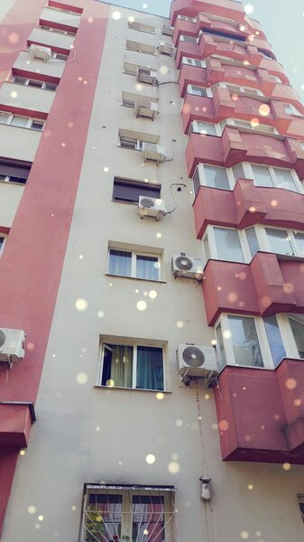 13 Septembrie, Novaci.