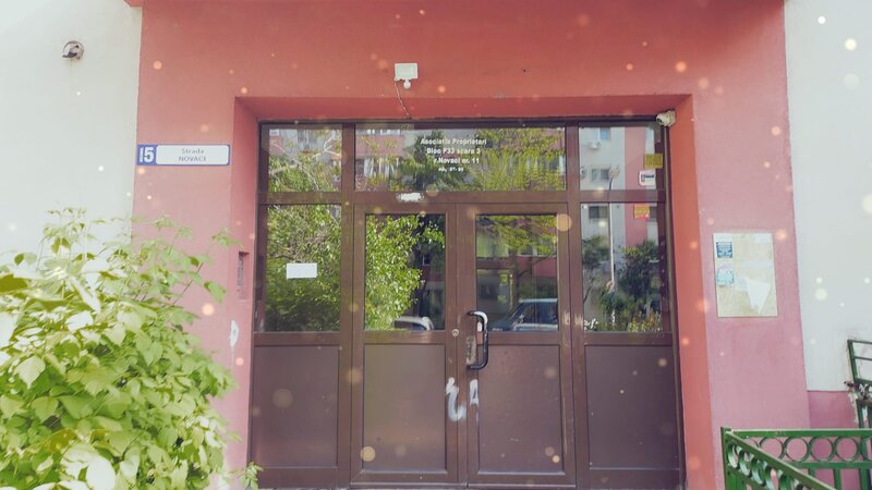 13 Septembrie, Novaci.